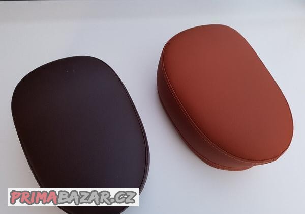 jawa-50-pionyr-550-555-05-20-21-sedadlo