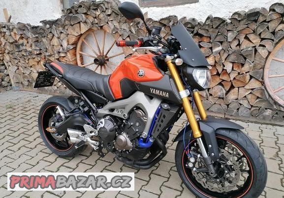 yamaha-mt-09