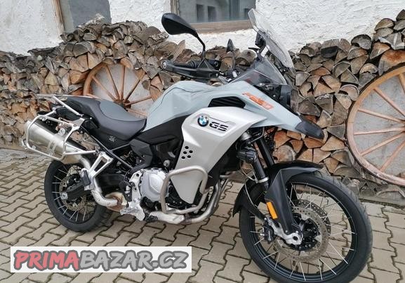 bmw-f-850-gs-adventure
