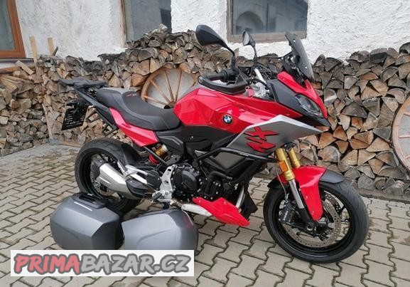 bmw-f-900-xr