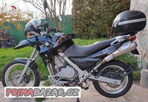 bmw-f650-gs-r-v-2006-najeto-16895km