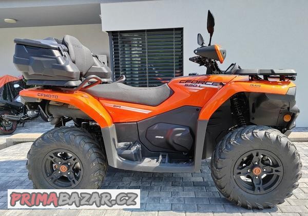 cfmoto-520-eps