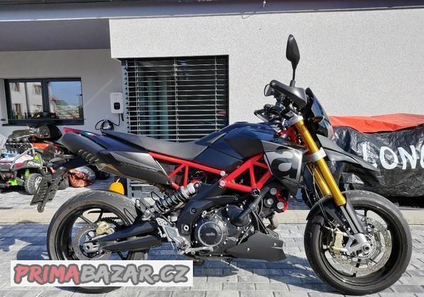 aprilia-900-dorsoduro