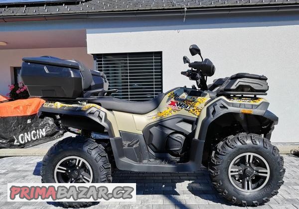 loncin-550-long-32kw-eps