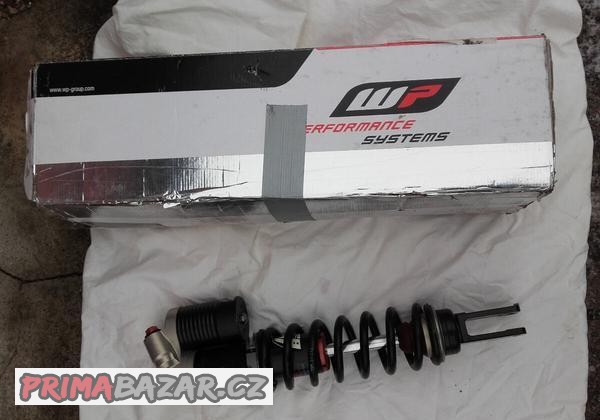 tlumic-honda-crf-250-450