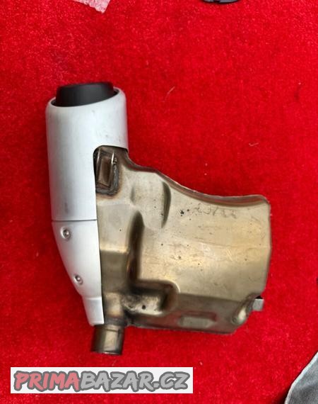 vyfuk-ducati-scrambler-zdm-a109-55713681b