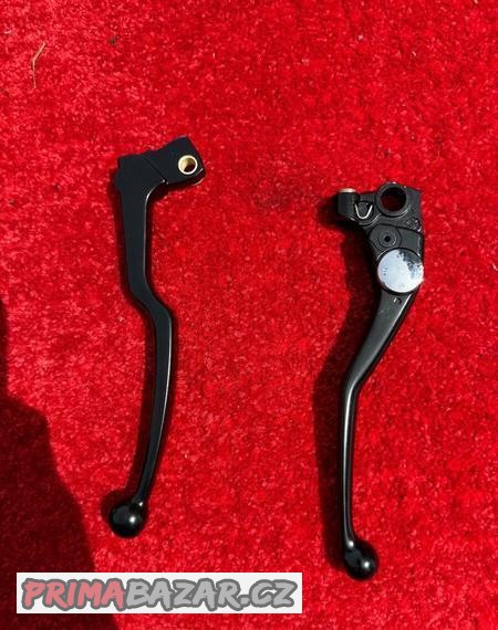 packa-spojky-a-brzdy-na-ducati-monster-821-1200-a-dalsi