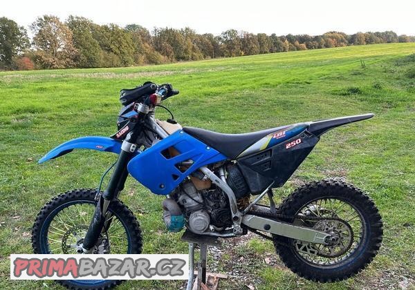 tm-racing-250-en-2t-2003