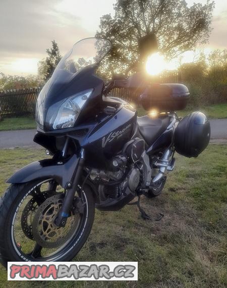 suzuki-dl-1000-vstrom