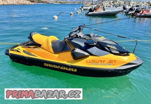 koupime-vodni-skutr-seadoo-a-yamaha
