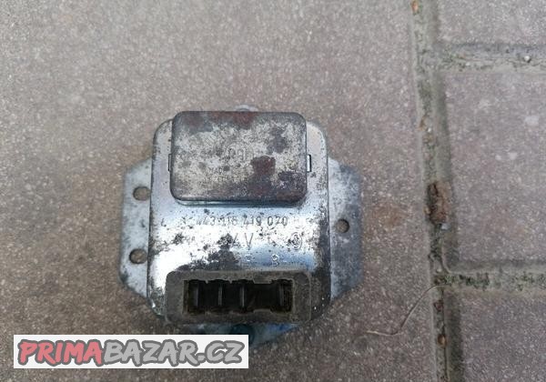 predam-regulator-na-jawa-350-638-639-640