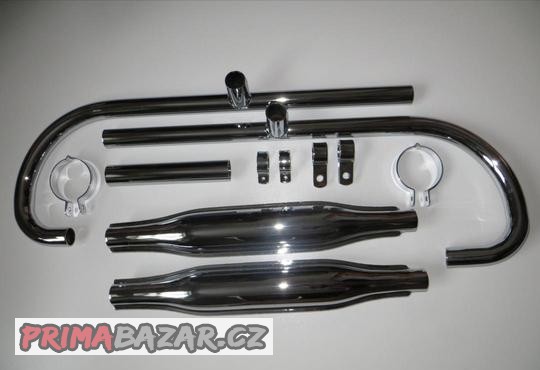vyfuky-kolena-objimky-rybiny-doutniky-k750-m72-m67-dnepr-ur