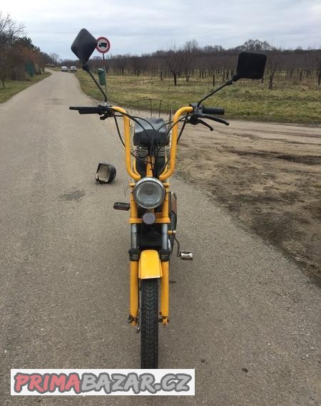 korado