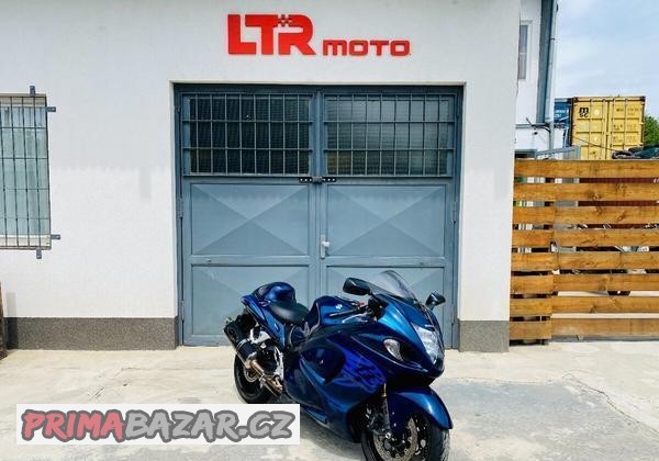 suzuki-gsx-r-1300-hayabusa-moznost-splatek-a-protiuctu