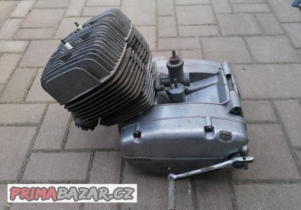 predam-motor-na-jawa-350-634