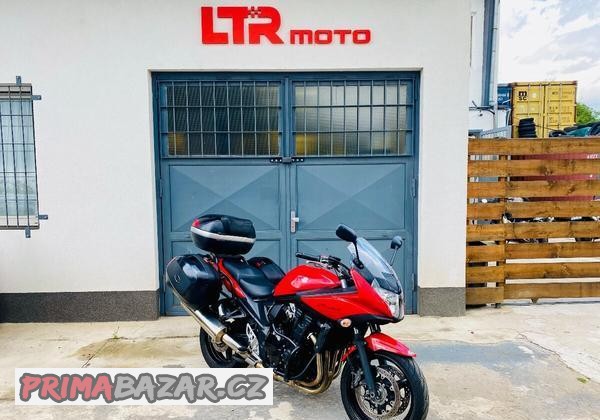 suzuki-gsf-650s-bandit-abs-moznost-splatek-a-protiuctu