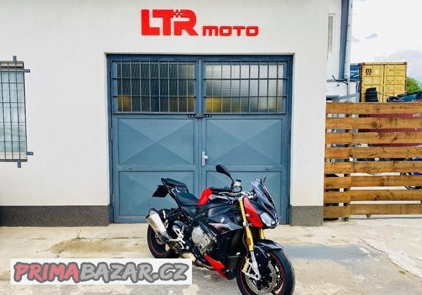 bmw-s-1000-r-moznost-splatek-a-protiuctu