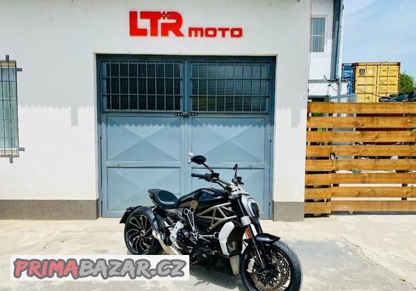 ducati-xdiavel-s-dph-moznost-splatek-a-protiuctu