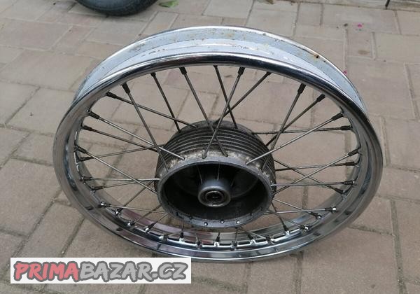 predam-koleso-na-jawa-350-634-638-639-632