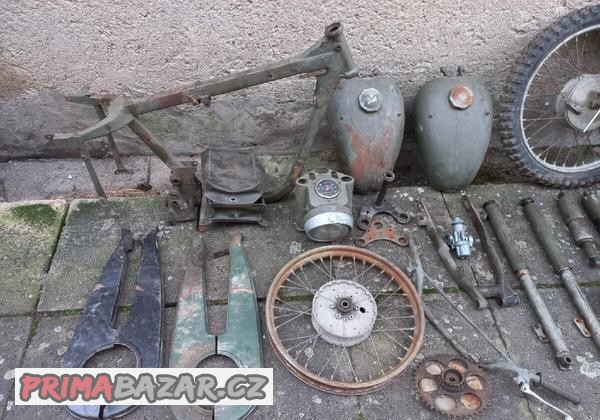 jawa-liben-jawa-sved-jawa-579-jawa-554-553-atd