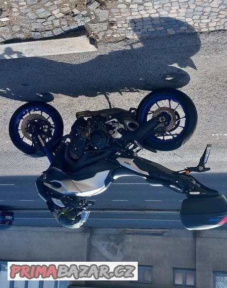 prodam-yamaha-mt-09-tracer