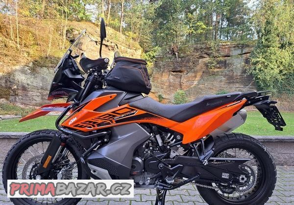ktm-890-adventure-top-stav-vybava