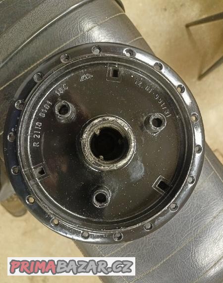 simson-stred-kola
