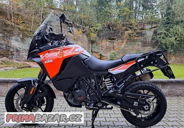 ktm-1290-super-adventure-s-super-stav