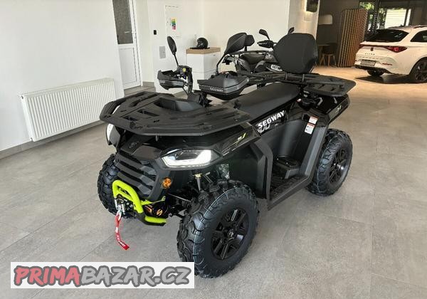 segway-at5-l-eps-t3b-zadni-box-zdarma-odpocet