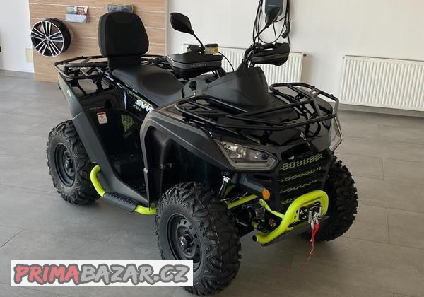 ctyrkolka-segway-snarler-at6-l-t3b-zadni-box-zdarma