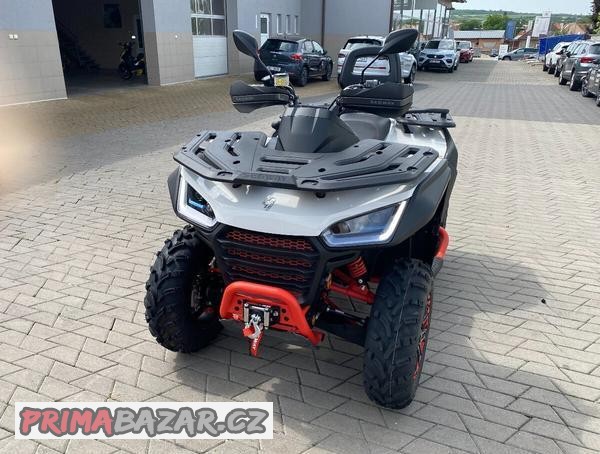 ctyrkolka-segway-snarler-at6-l-eps-limited-t3b-odpocet
