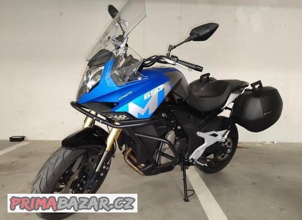 cfmoto-650-mt-cf-moto-dph