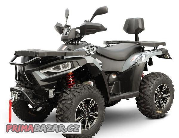 linhai-500-promax-t3b