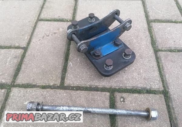 predam-drziaky-motora-na-jawa-350-634