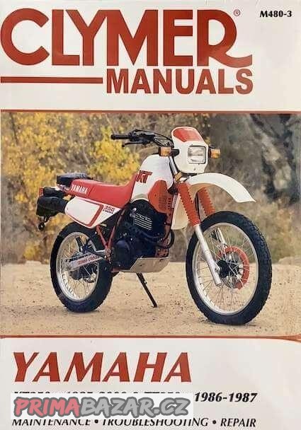 yamaha-xt350-tt350-nahradni-dily