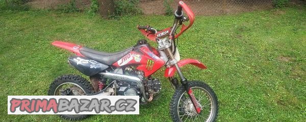 prodam-minibike-125-cm