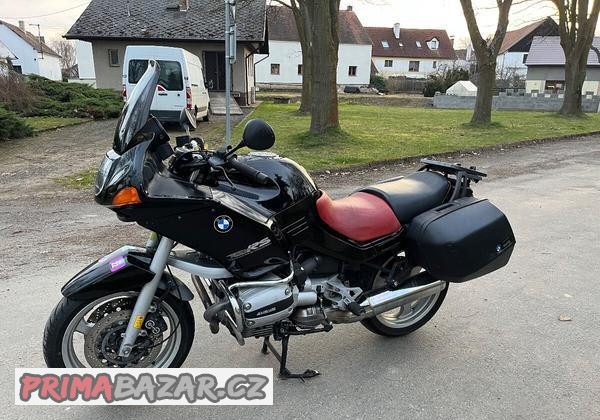 bmw-r-1100-rs