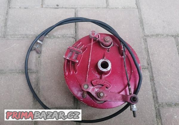 predam-brzdovy-stit-na-jawa-350-638