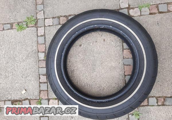 pneu-dunlop-american-elite-mt90b16-130-90-16-m-c-72h-harley
