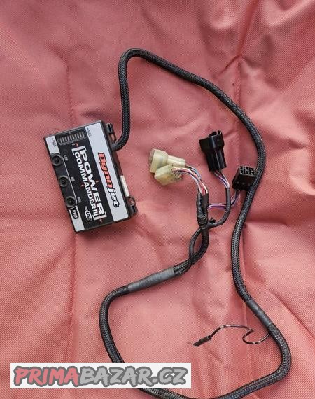 power-commander-yamaha-r6-2003-2005