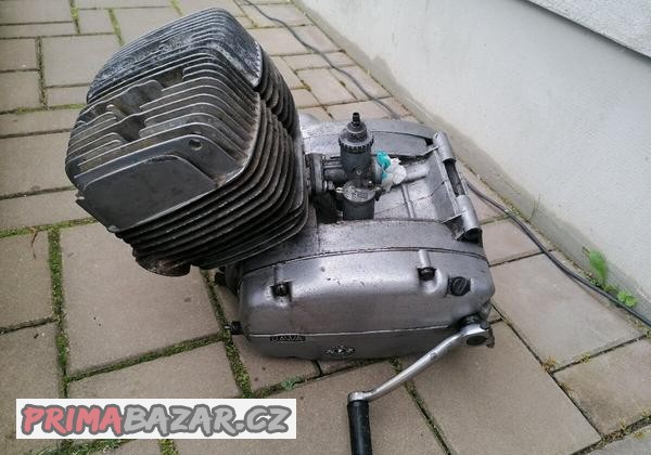 predam-motor-na-jawa-350-632-634