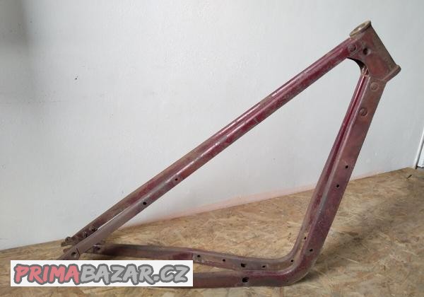 jawa-175-villiers-special-predvalecna