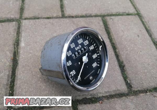 predam-tachometer-na-jawa-350-634-638-639-632-640