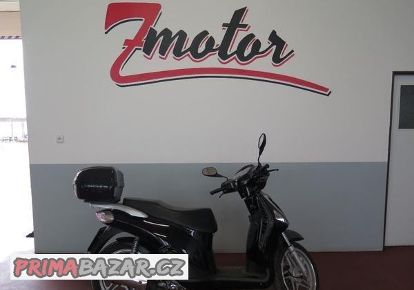 cf-moto-atene-wt150