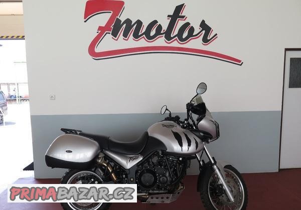 triumph-tiger-955i