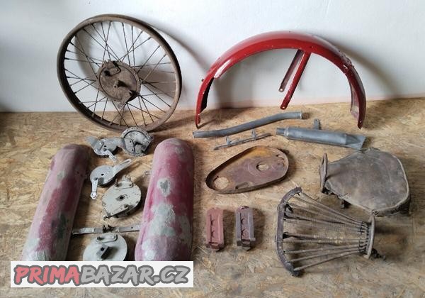 jawa-special-villiers-robot-dily-a-motor