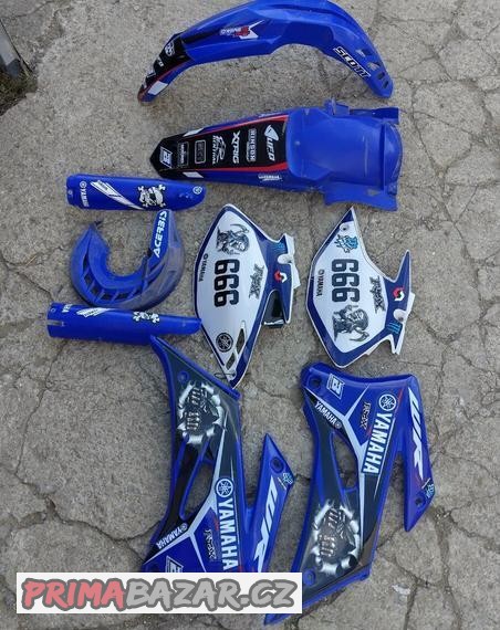 yamaha-wr450