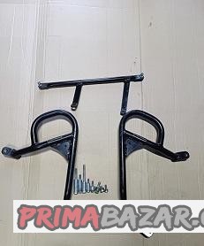 padaci-ram-sw-motech-na-bmw-f-800-gs-08-12