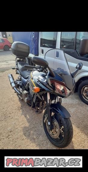 kawasaki-zrx-1200s-rv-2003-najeto-71xxxkm