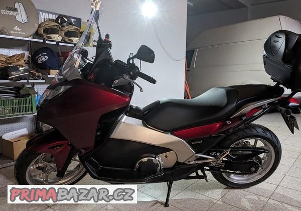 honda-integra-nc700-dct-abs